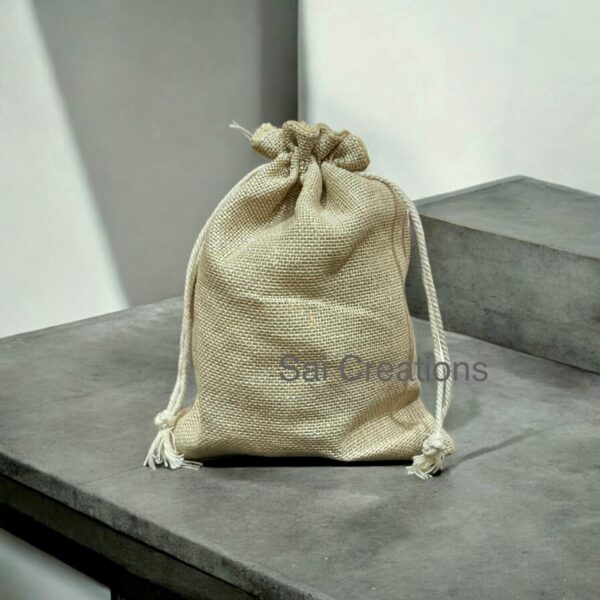 Jute
