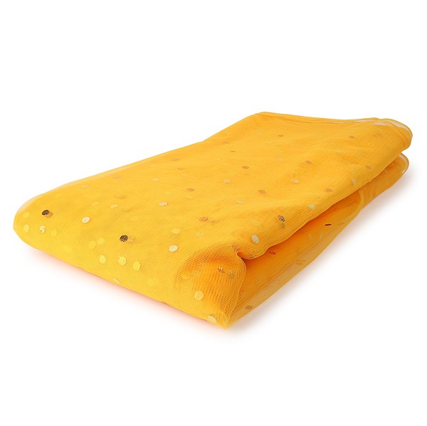 Dotted Net 4o mtr Pack